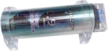Lanzar :: LQ19CAP :: $39.00