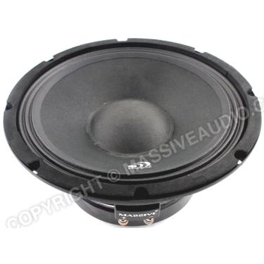 Massive Audio :: M10 :: $59.00