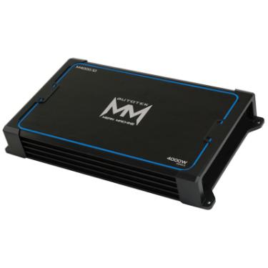 Autotek :: M4000.1D :: $169.00
