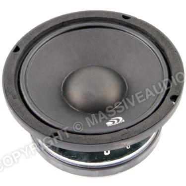 Massive Audio :: M6B :: $109.95