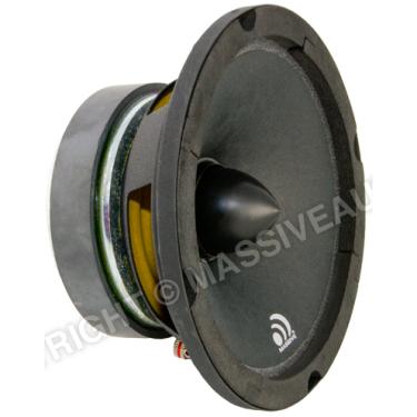Massive Audio :: Massive Audio M6 :: $39.00