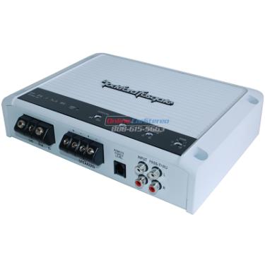 Rockford Fosgate :: M750-1D :: $329.00