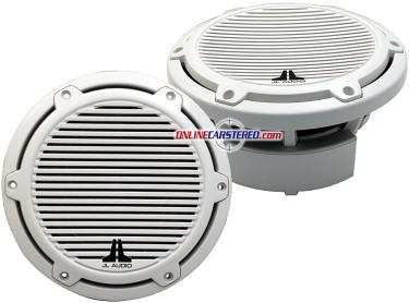 JL Audio :: M770-CCW-SG-WH :: $139.00
