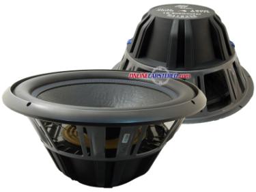 MA Audio :: MA183XE :: $138.00