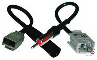MAD :: VV-10 :: $9.99