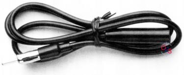 MAD :: XC-204 :: $4.95