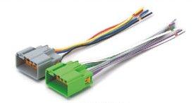 MAD :: VWH-9221 :: $5.95