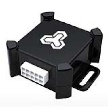 Maxxlink :: VLOC-4V1 :: $19.50