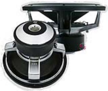 MA Audio :: EHO154 :: $199.00