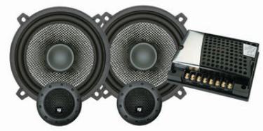 MA Audio :: MA629C :: $167.00