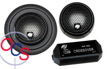 MA Audio :: MA592 :: $59.00