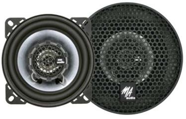 MA Audio :: Y3040K :: $29.00