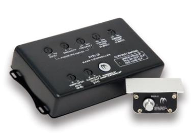 Hifonics :: MX-3 :: $68.00