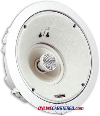 MB Quart :: ALX 5.25 IC :: $75.00