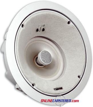 MB Quart :: ALX 6.5 IC :: $69.00