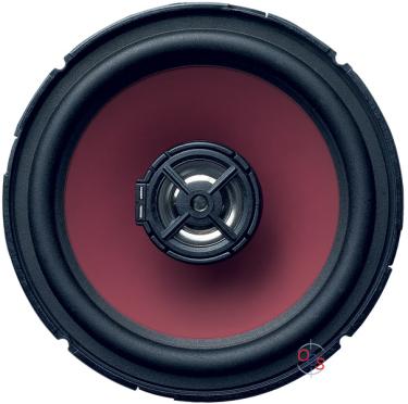 MB Quart :: DKG 113 :: $79.99
