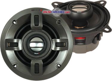 MB Quart :: DKH 110 :: $75.00