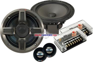 MB Quart :: DSH 213 :: $89.00
