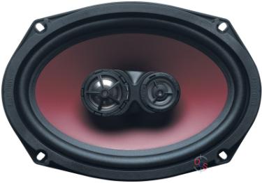 MB Quart :: DTG 169 :: $89.99