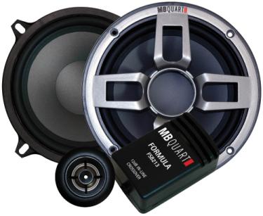 MB Quart :: FSB213 :: $47.00