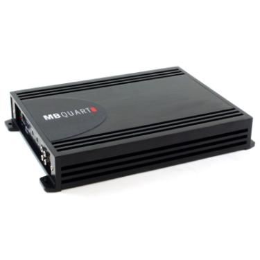 MB Quart :: FX4.100 :: $129.00