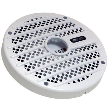 MB Quart :: NLP254 :: $139.00