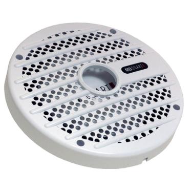 MB Quart :: NLP254S :: $89.00