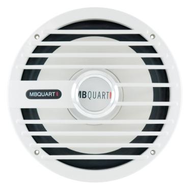 MB Quart :: NWF254 :: $79.00