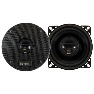 MB Quart :: ONX110 :: $49.00