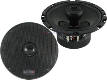 MB Quart :: ONX116 :: $59.00