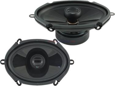 MB Quart :: ONX157T :: $55.00
