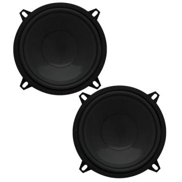 MB Quart :: ONX213 :: $69.00