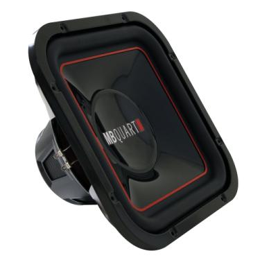 MB Quart :: ONX254SQ :: $89.00