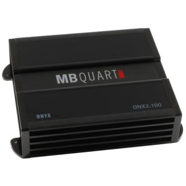 MB Quart :: ONX2.100 :: $109.00
