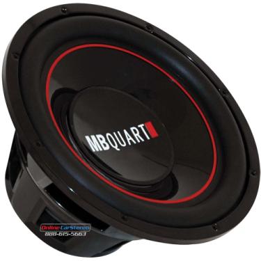 MB Quart :: ONX302 :: $69.00