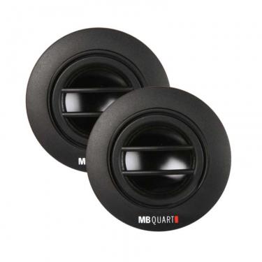 MB Quart :: OTK-30 :: $54.00