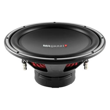 MB Quart :: PS3-302 :: $89.00