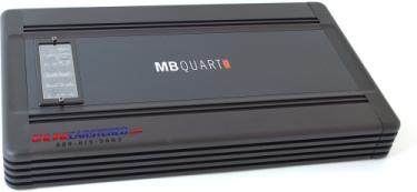 MB Quart :: Q4.150 :: $219.00