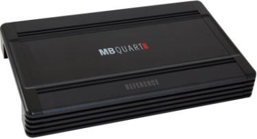 MB Quart :: REF1.800 :: $159.00
