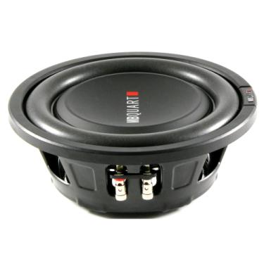 MB Quart :: RLP204 :: $89.00