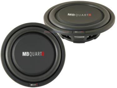 MB Quart :: RLP254 :: $79.00