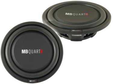MB Quart RLP254-DUPLICATE 10