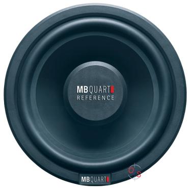 MB Quart :: RSH 252 :: $159.99