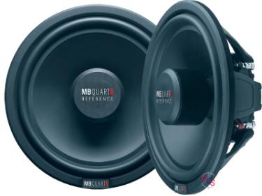 MB Quart :: RSH 302 :: $149.99