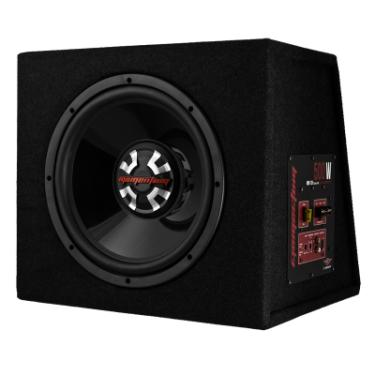 Cadence :: MBX12CA :: $115.00