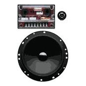 MB Quart :: DSD 216 :: $159.00