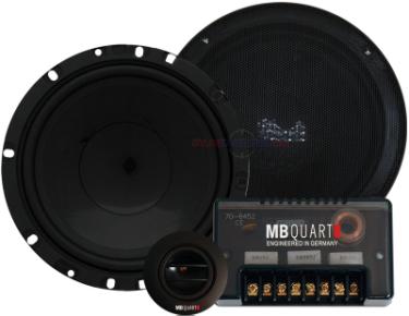 MB Quart :: ONX216 :: $79.00