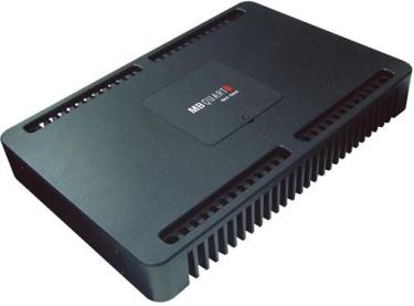 MB Quart :: RAA1000 :: $259.00