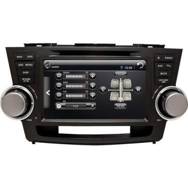 Metra Electronics :: MDF-8222-1 :: $509.00