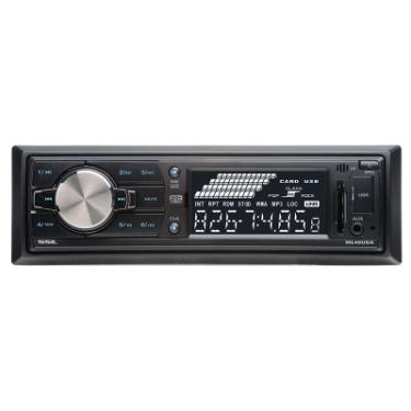 SoundStorm :: ML40USA :: $51.00